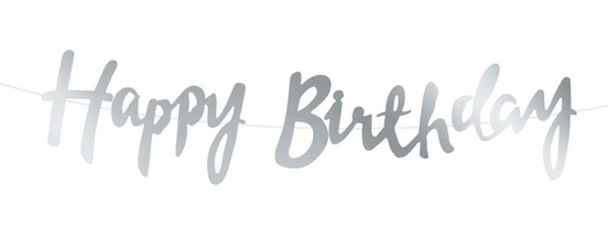 baner srebrny lustrzany HB.png