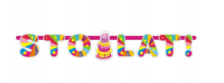 baner kolorowy STO LAT.png