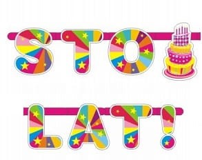 baner STO LAT holograficzny 3.jpg