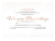1111111111-removebg-preview.png