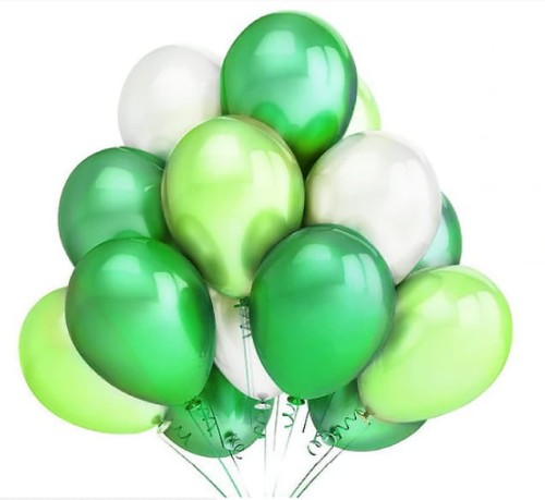 balony zielone + jasnozielone+białe.jpg
