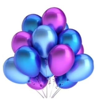 balony niebieskie + fioletowe.jpg