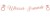 baner WP + pierscionki rg.png