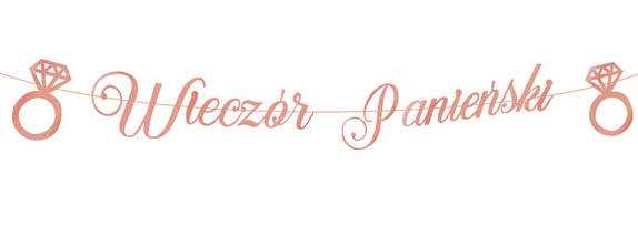 baner WP + pierscionki rg.png
