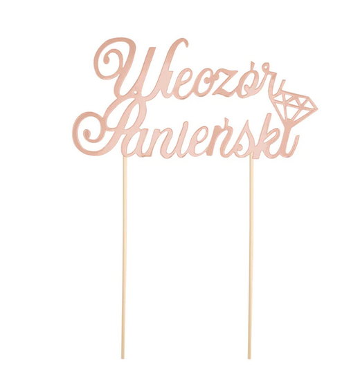 topper Wieczór Panieński.png