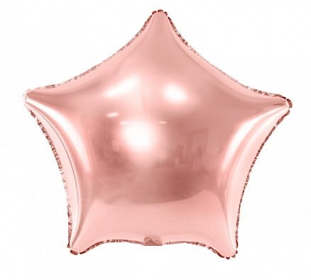 gwiazdka rose gold.jpg