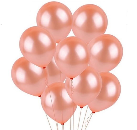 metalik rose gold.jpg