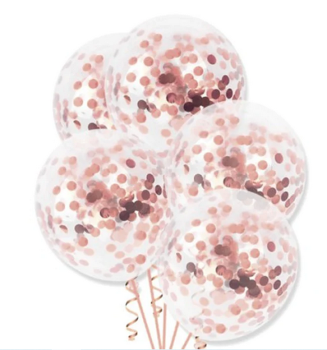 5szt konfetti rose gold.png