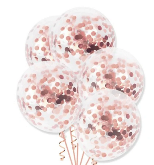 5szt konfetti rose gold.png