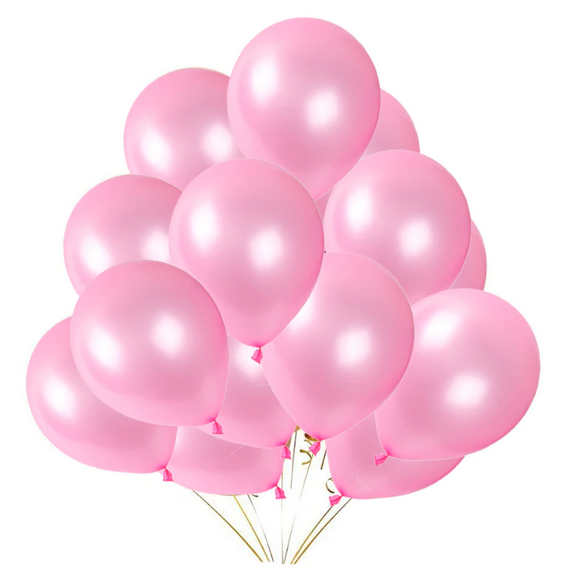 metalizowane jasne różowe png.png