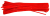 druciki_kreatywne_czerwone-removebg-preview.png