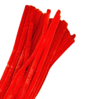 druciki_kreatywne_czerwone kopia.png