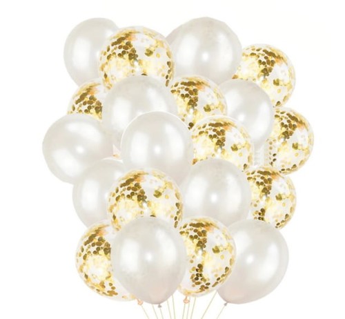 20x białe 10 + ze złotym konfetti 10.jpg