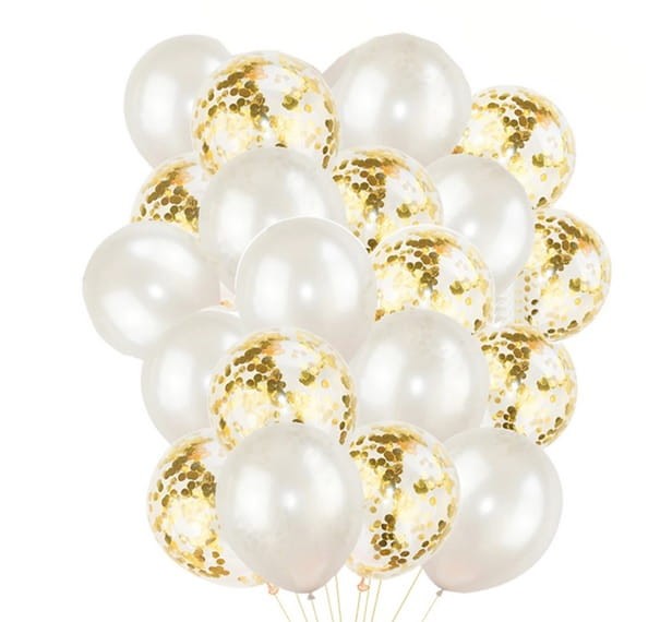 20x białe 10 + ze złotym konfetti 10.jpg