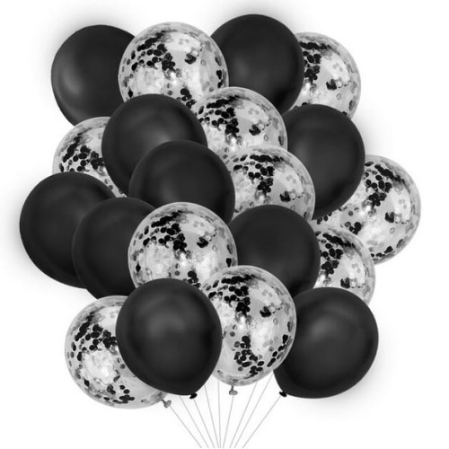 20x czarne 10 + z czarnym konfetti.jpg