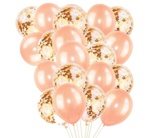 20x rose gold 10 + ze złotym konfetti 10.jpg