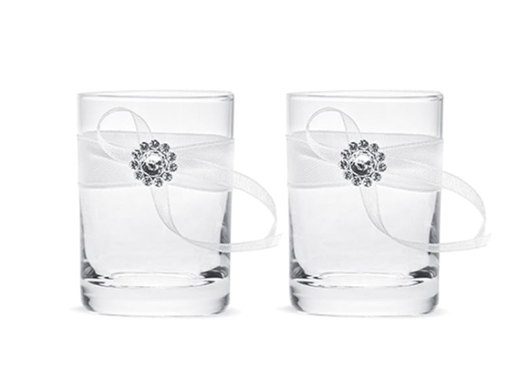 kieliszki do wódki KWS2.jpg