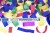 5c11c0ae4251a8006cb61db477ad
