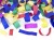 6e11b63f4ab68ae832c5e9f0fd50