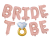 BRIDE TO BE rg z pierścionkiem.png