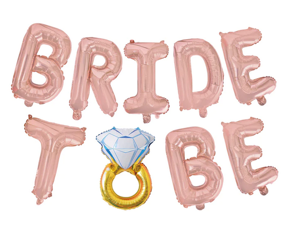 BRIDE TO BE rg z pierścionkiem.png