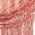 kurtyna rose gold 1.jpg