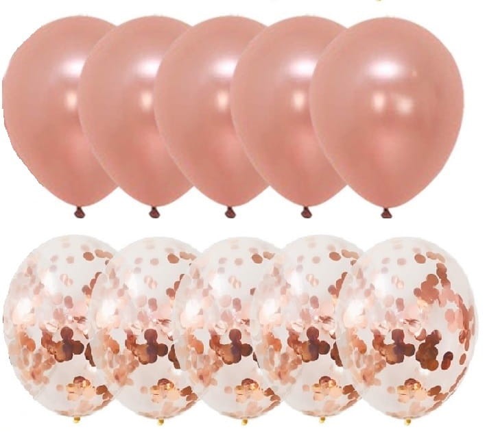 5szt rose gold + 5konfetti.jpg