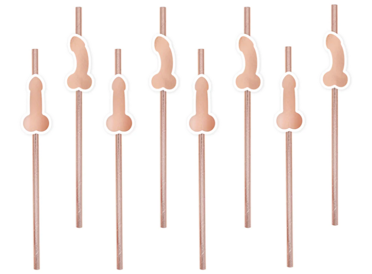 słomki peniski rose gold.png