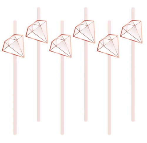 słomki diamenty.png