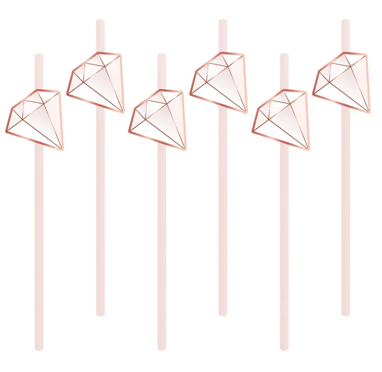 słomki diamenty.png
