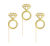 FB531-450x450-removebg-preview (2).png
