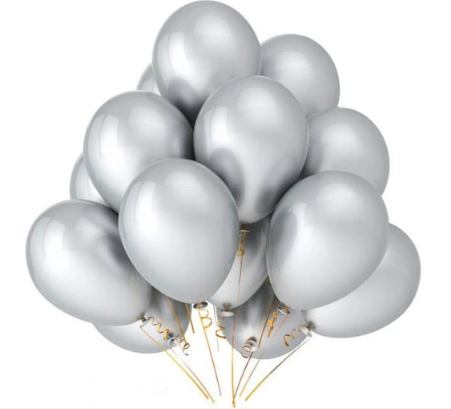 FB531-450x450-removebg-preview (2).png