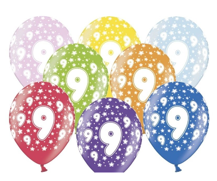 1111111111.png