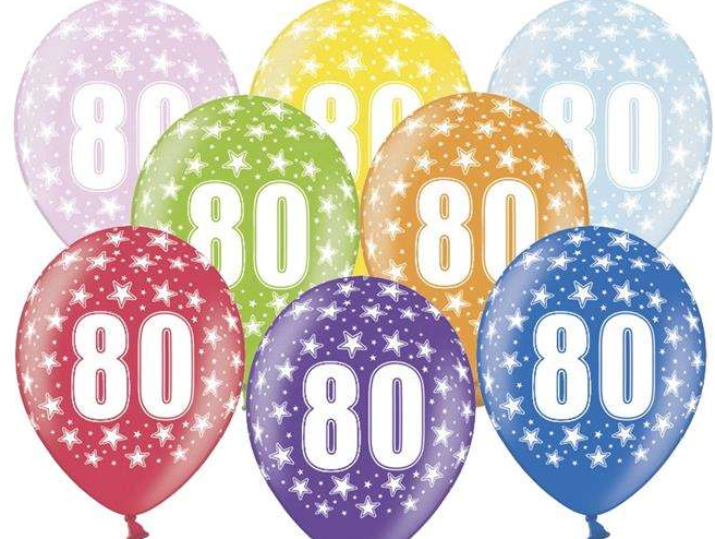 FB531-450x450-removebg-preview (2).png