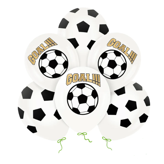 FB531-450x450-removebg-preview (2).png