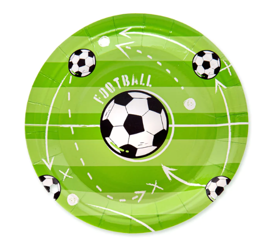 FB531-450x450-removebg-preview (2).png