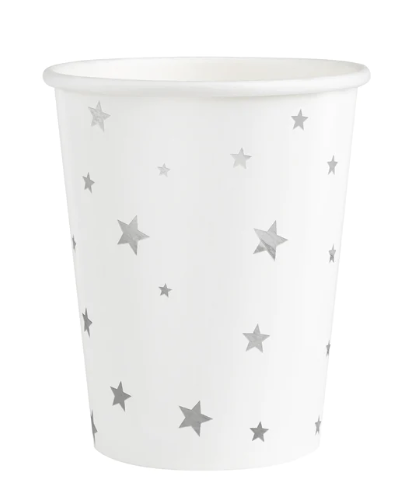 FB531-450x450-removebg-preview (2).png