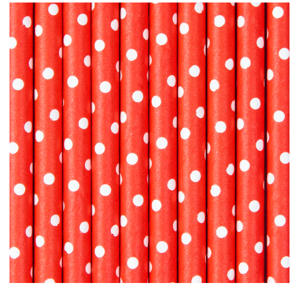 FB531-450x450-removebg-preview (2).png