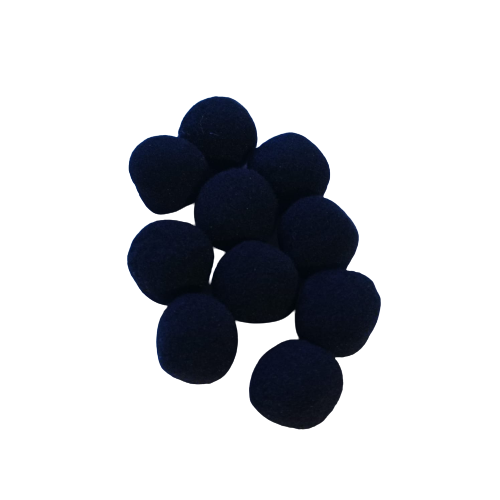WhatsApp_Image_2022-11-15_at_17.02.15__1_-removebg-preview.png
