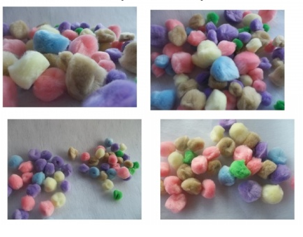 pompony pastelowe mix.png