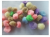 pompony pastelowe mix 1.png