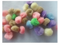 pompony pastelowe mix 1.png