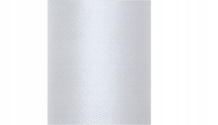 50b35f044dd488616ab59e6febfa