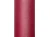 bordo.webp