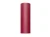 bordowy.webp