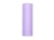 lawenda.webp