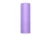 ciemnofioletowy.webp