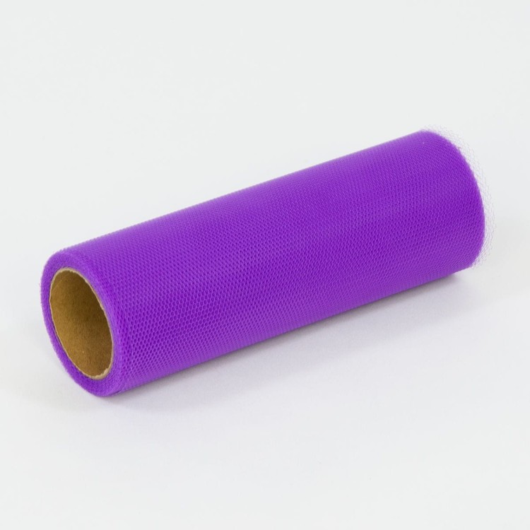 066 violet.jpg