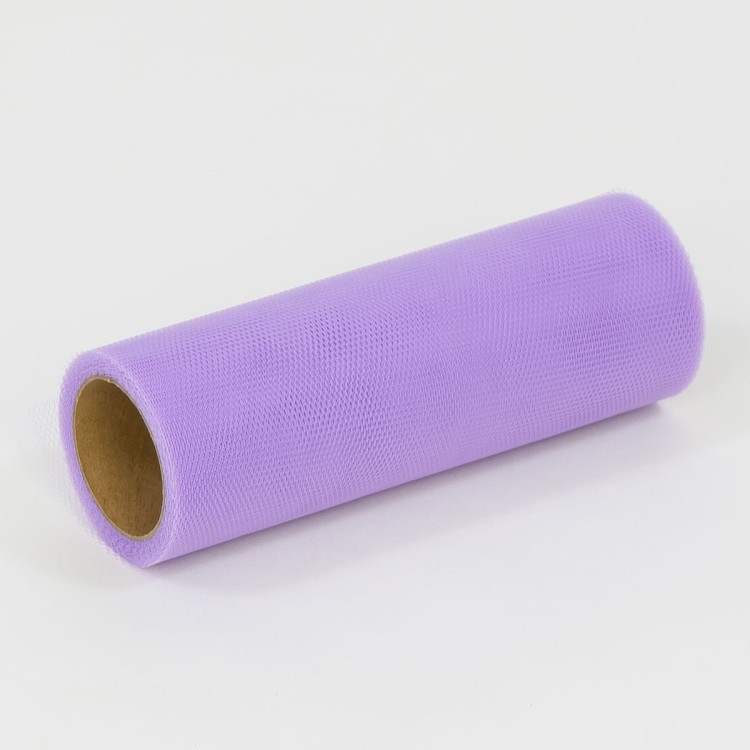 068 lt violet.jpg