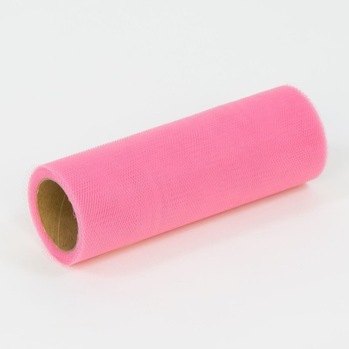 059 dk pink.jpg